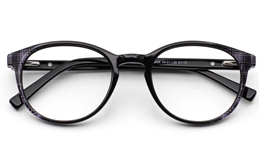 sass and bide amora sunglasses