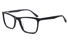 ProductViewEntity