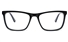 Acetate(ZYL) Full Rim Mens  EyeGlasses 0206