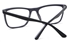 ProductViewEntity