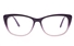 Cat Eye Eyeglasses Frame