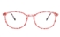 Small Round Glasses OPG055