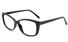 ProductViewEntity