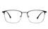 Titanium Stainless Eyeglasses