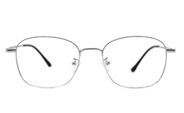Light Weight glasses for Fashion,Classic,Party,Nose Pads Bifocals