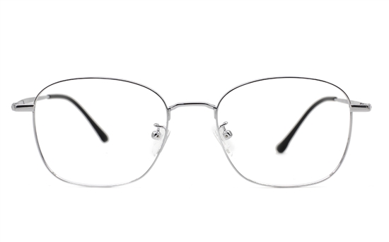 Light Weight glasses