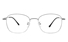 Light Weight glasses