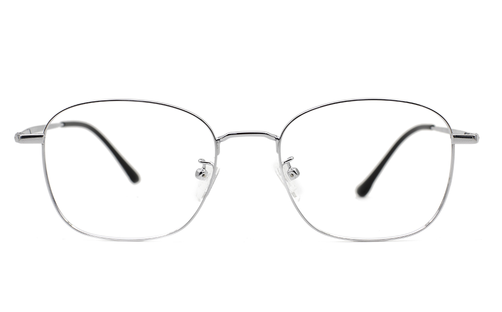 Light Weight glasses