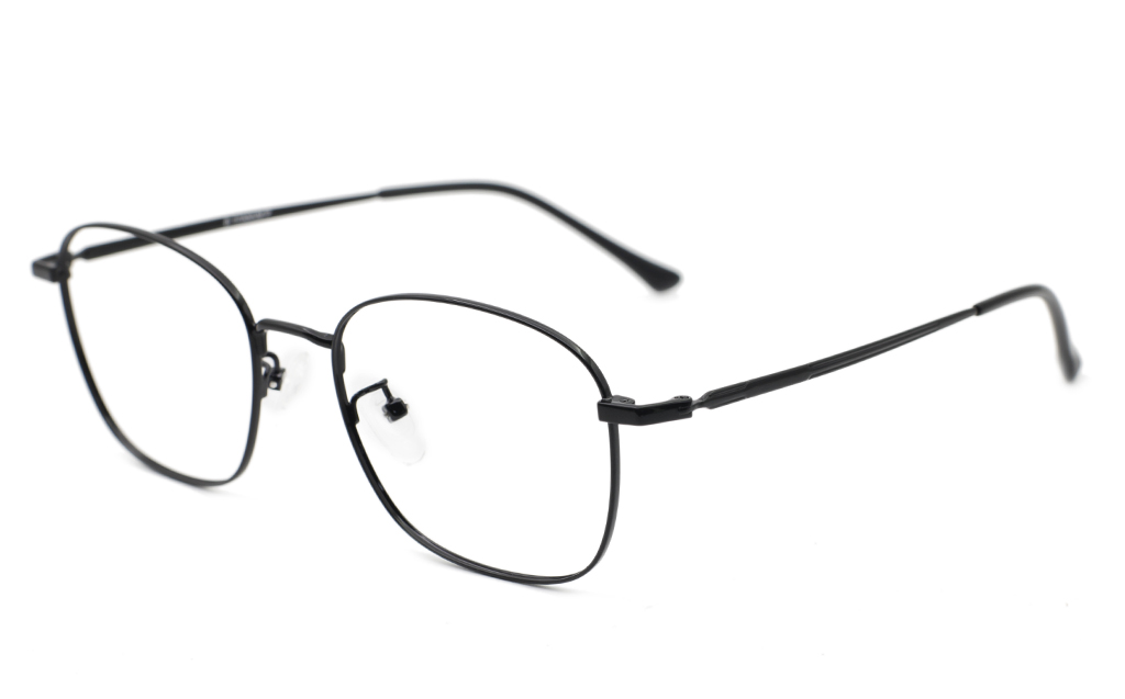 Light Weight glasses