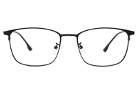 Titanium Stainless Eyeglasses