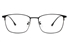 Titanium Stainless Eyeglasses