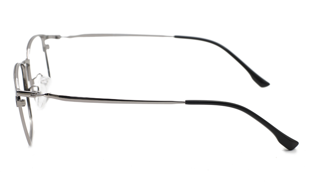 Titanium Stainless Eyeglasses