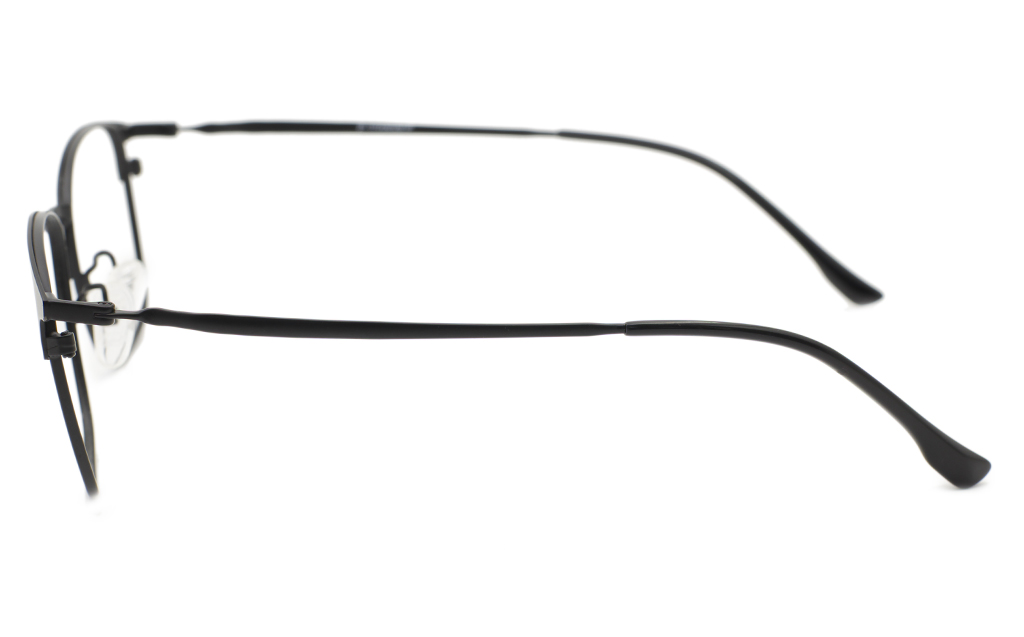 Titanium Stainless Eyeglasses