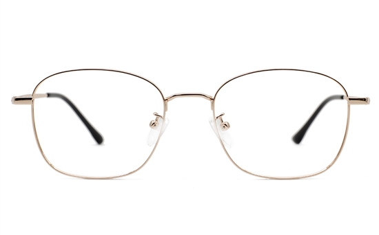 Light Weight glasses