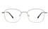 Light Weight glasses