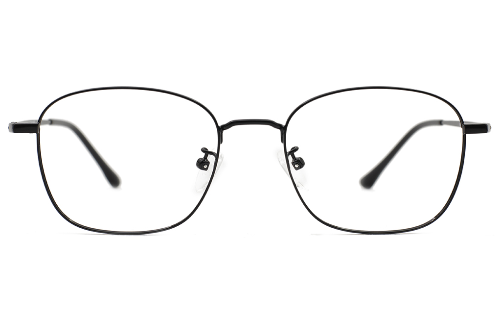 Light Weight glasses