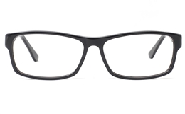 Big Size Acetate eyeglasses