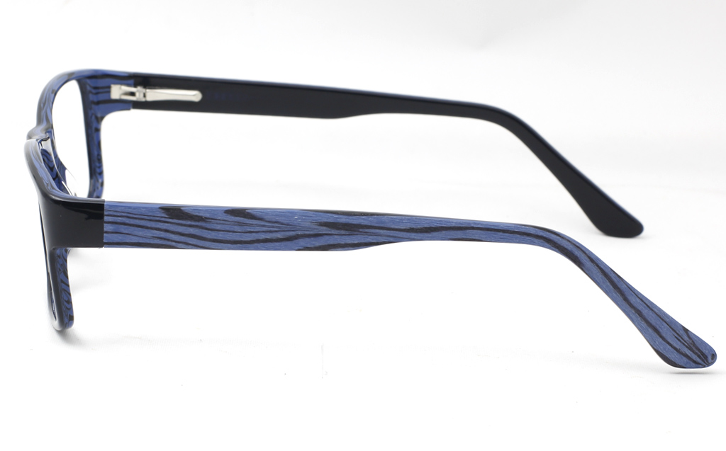 Big Size Acetate eyeglasses