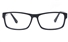 Big Size Acetate eyeglasses