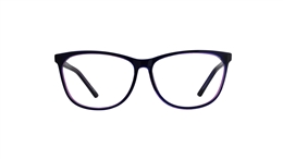 Narrow Bridge Glasses for Fashion,Classic,Party Bifocals