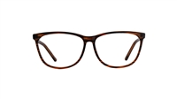 Narrow Bridge Glasses