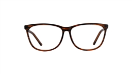 Narrow Bridge Glasses for Fashion,Classic,Party Bifocals