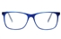 Men Women Eyeglasses Online