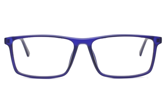 Men Prescription Glasses Frame