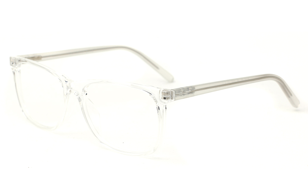 Men Women Eyeglasses Online