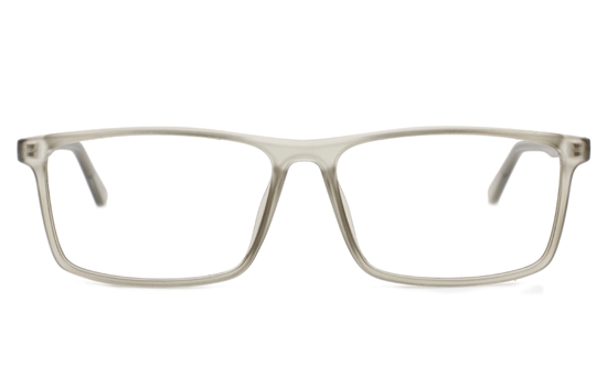 Men Prescription Glasses Frame