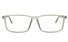 Men Prescription Glasses Frame