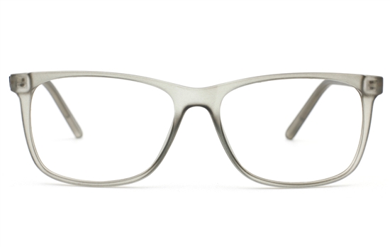 Men Women Eyeglasses Online