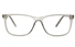 Men Women Eyeglasses Online