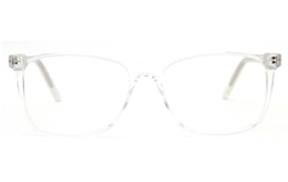 Men Women Eyeglasses Online