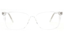 Men Women Eyeglasses Online for Fashion,Classic,Party Bifocals