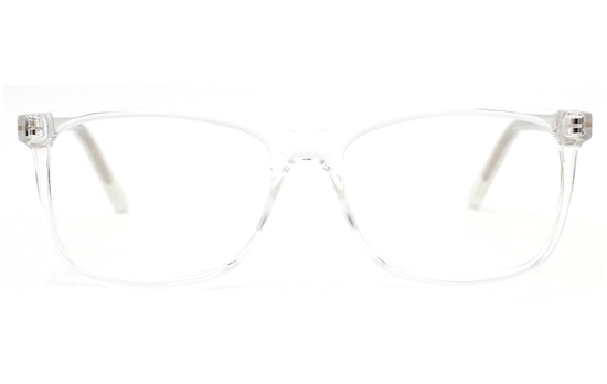 Men Women Eyeglasses Online