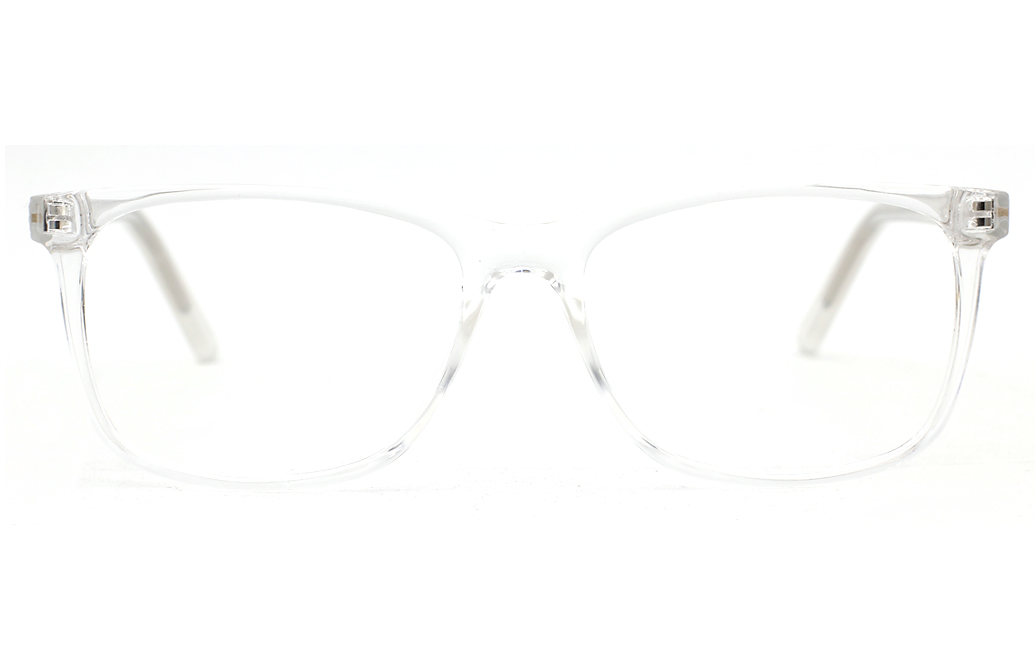 Men Women Eyeglasses Online