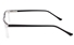 ProductViewEntity