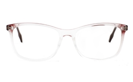 Clear Eyeglasses Optical Frame for  Bifocals