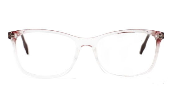 Clear Eyeglasses Optical Frame