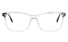 Clear Eyeglasses Optical Frame