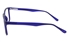 ProductViewEntity