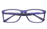 ProductViewEntity