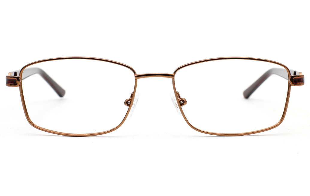 Full Rim Eyeglasses Frame