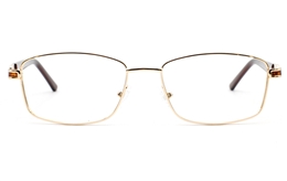 Full Rim Eyeglasses Frame