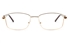 Full Rim Eyeglasses Frame