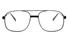 Double Bridge EyeGlasses