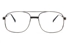 Double Bridge EyeGlasses