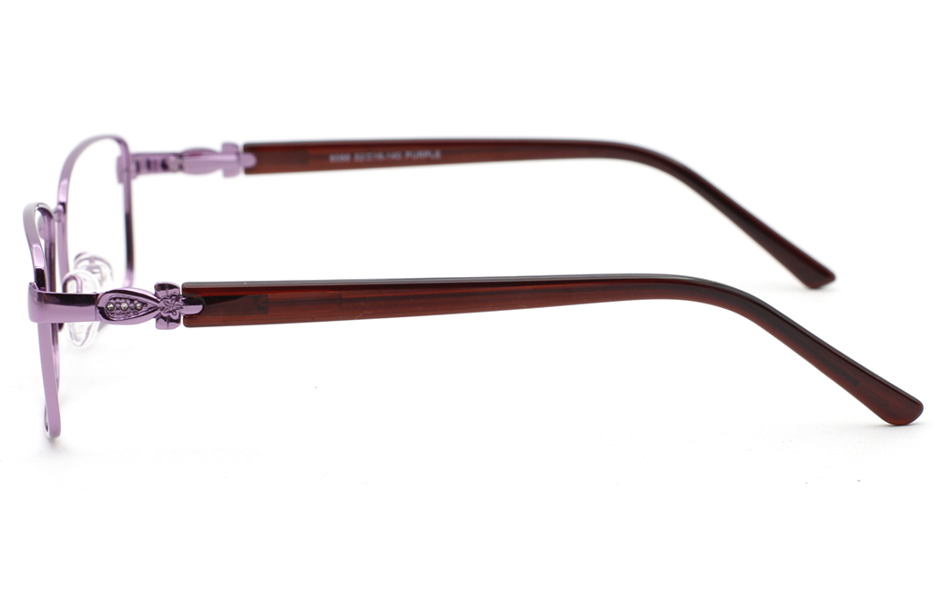 Women Prescription Eyeglasses