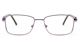 Women Prescription Eyeglasses